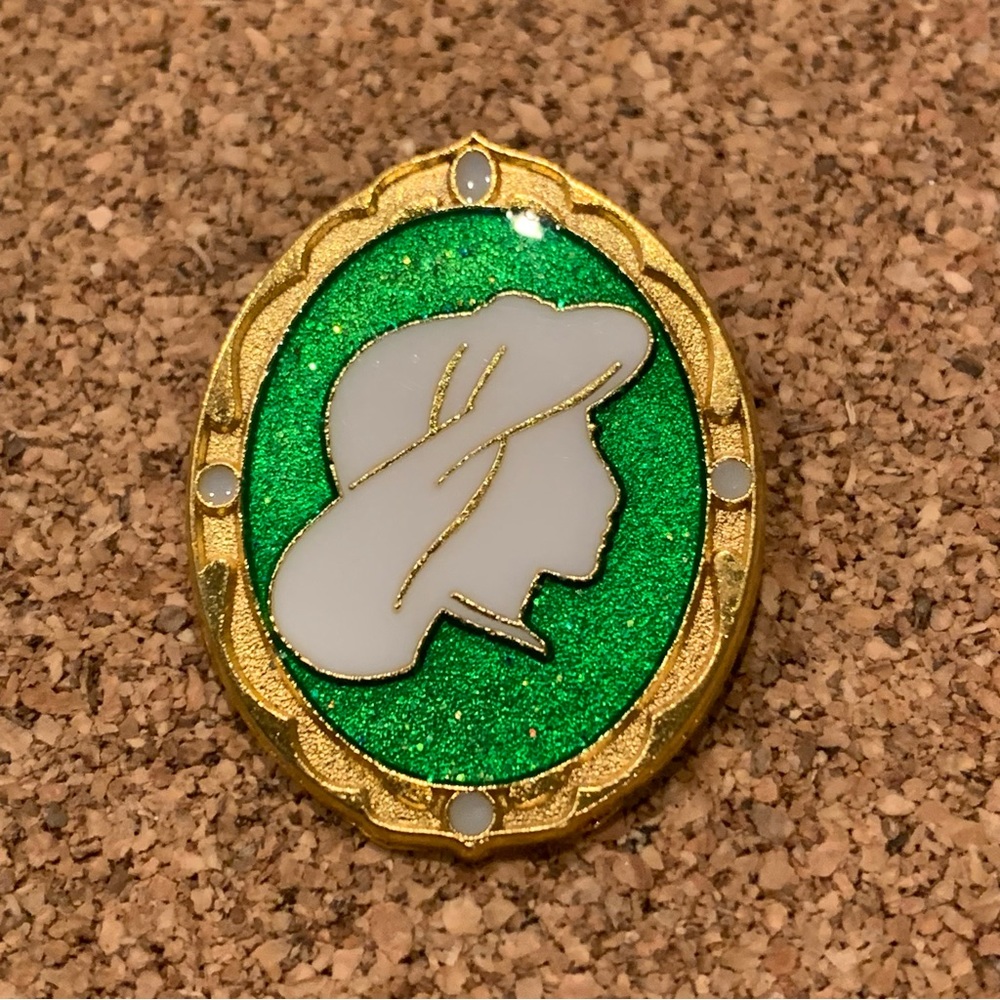 3 for $12✨Disney Hidden Mickey Trading Pin